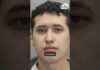 ICE deports Fairfax High School student convicted of groping girls