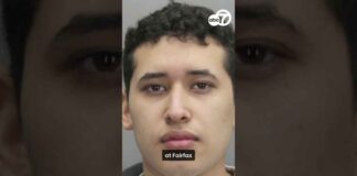 ICE deports Fairfax High School student convicted of groping girls