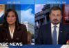 Buttigieg Demands Next President Be ‘Gay’ Pete Buttigieg says ‘of course’ America is ready for a gay president