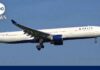 Pilot medical emergency forces Delta flight to return to Minneapolis
